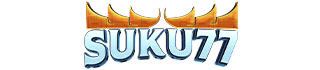 GAME ONLINE Logo